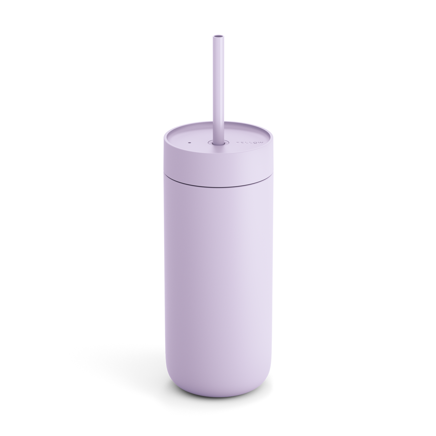 Carter Cold Tumbler, Peri Twinkle, 16 oz