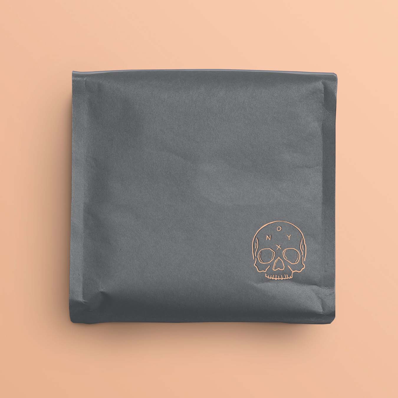 Cold Brew 10 oz