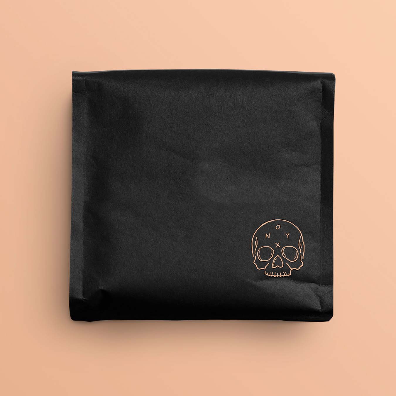Southern Winter Coffee 10 oz