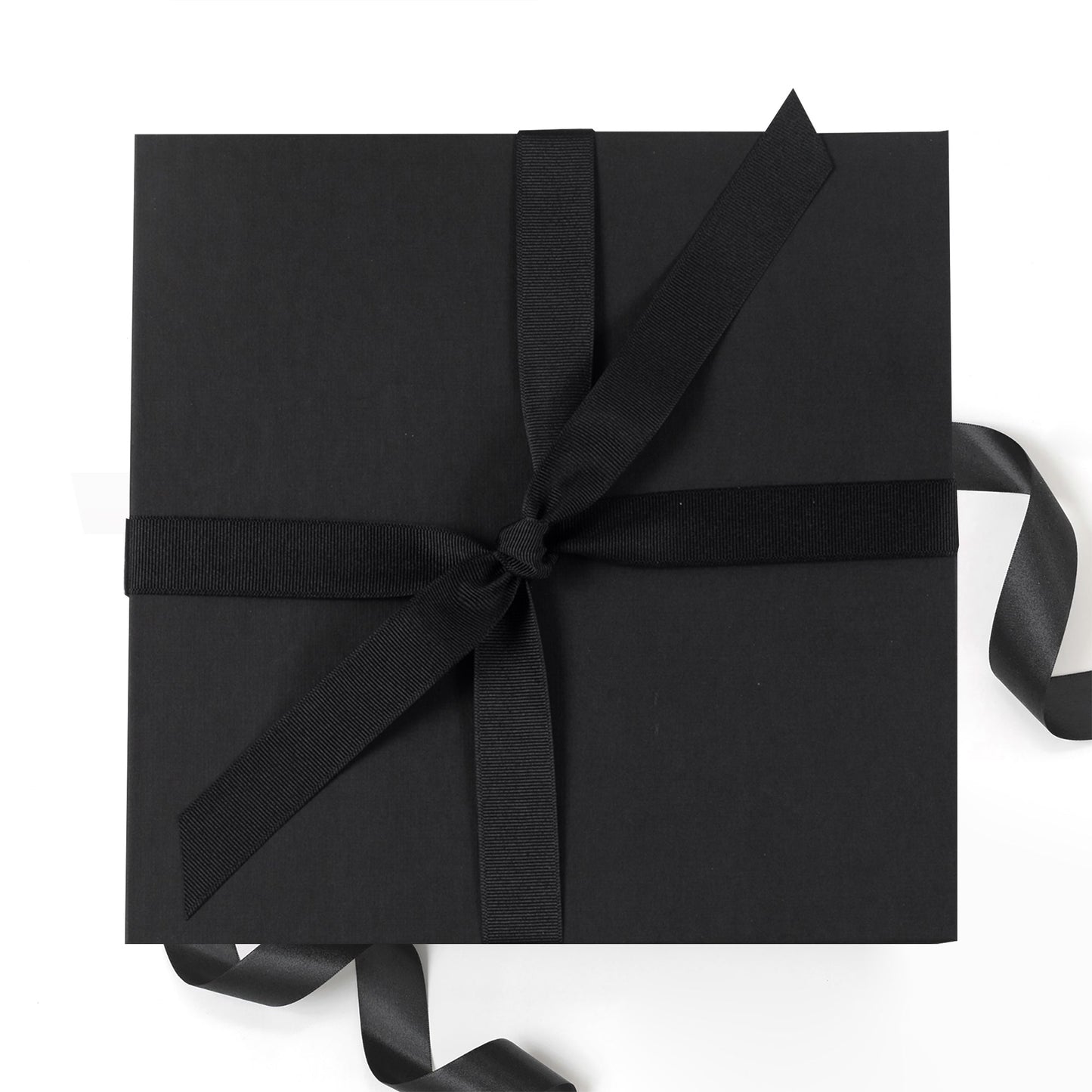 Cold Brew Box