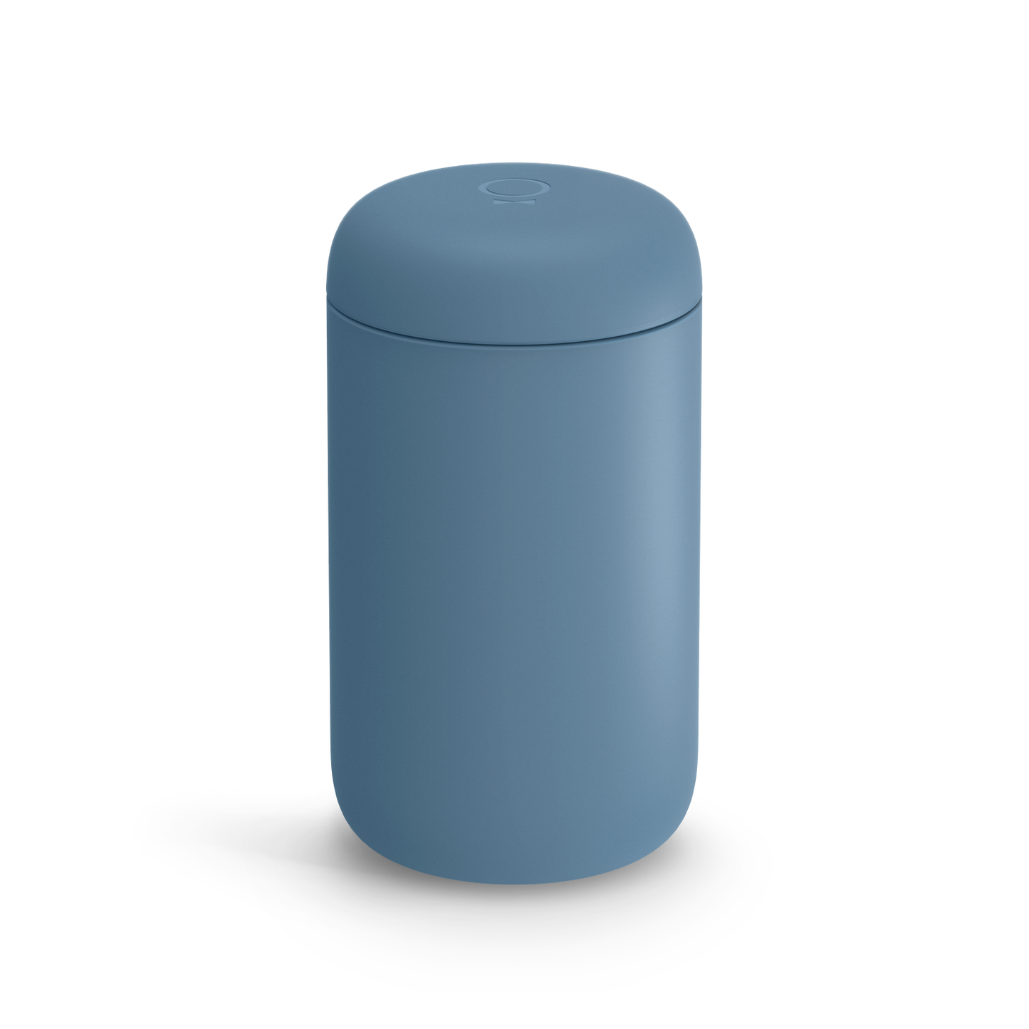 Carter Everywhere Mug Dusk Blue 16 Oz