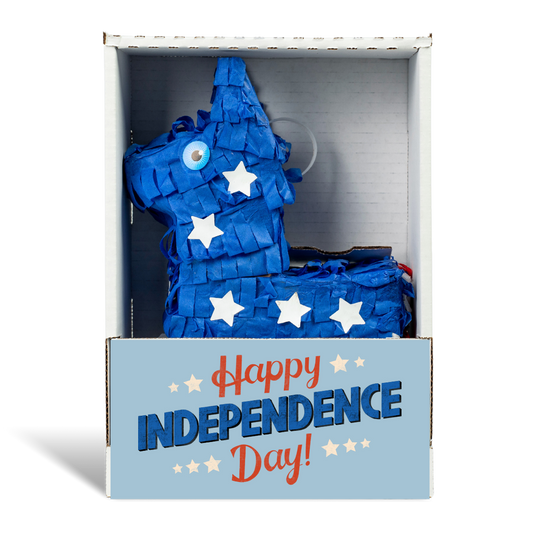 Star Spangled