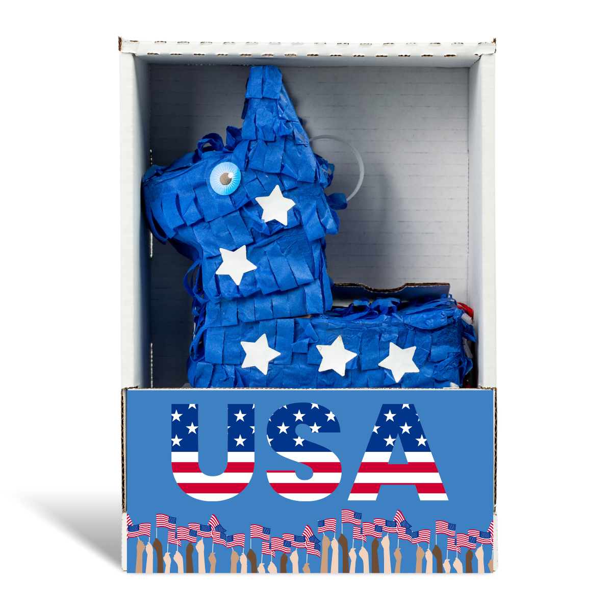 USA Independence Day