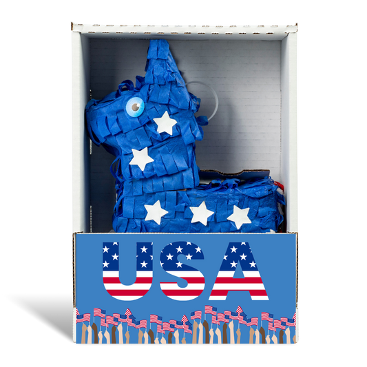 USA Independence Day