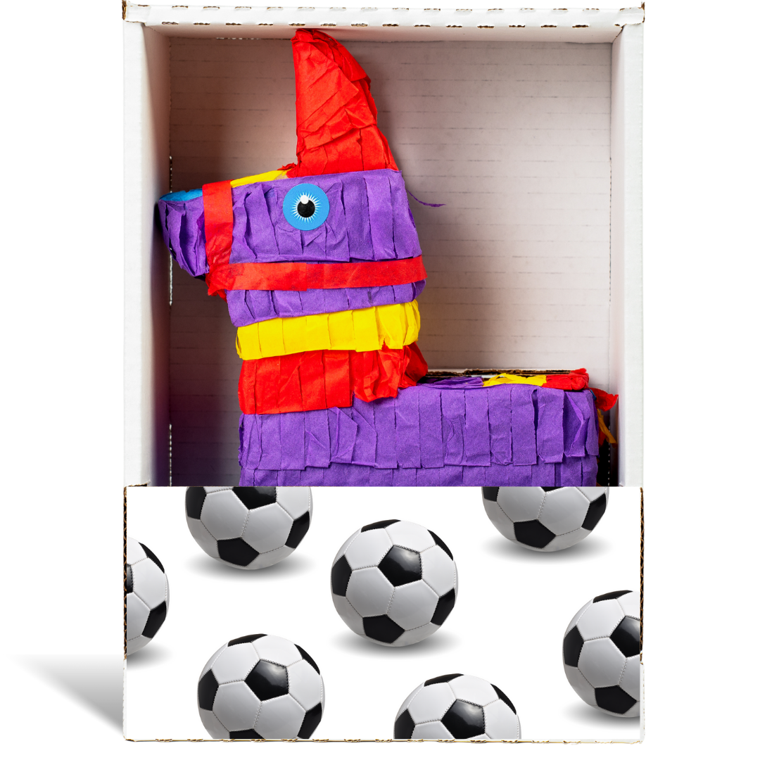 Soccer