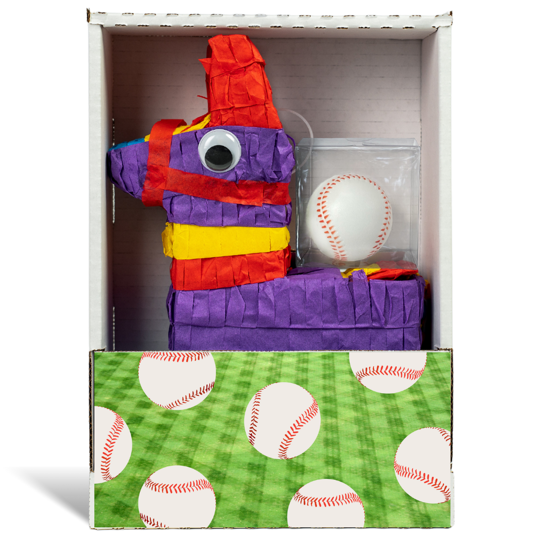 Baseball