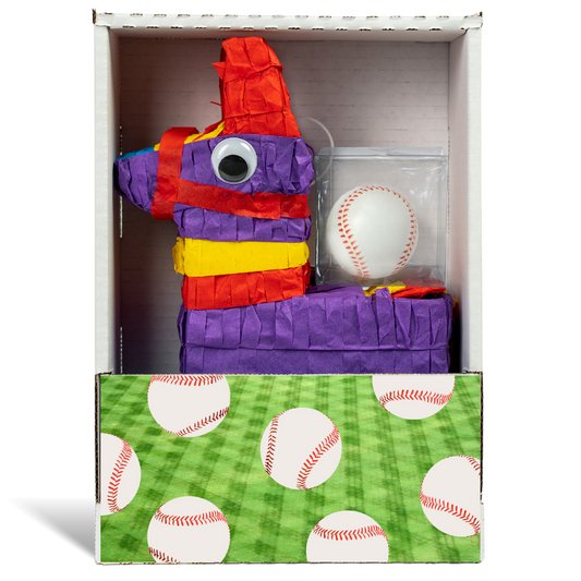 Baseball