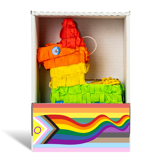Pride Flag