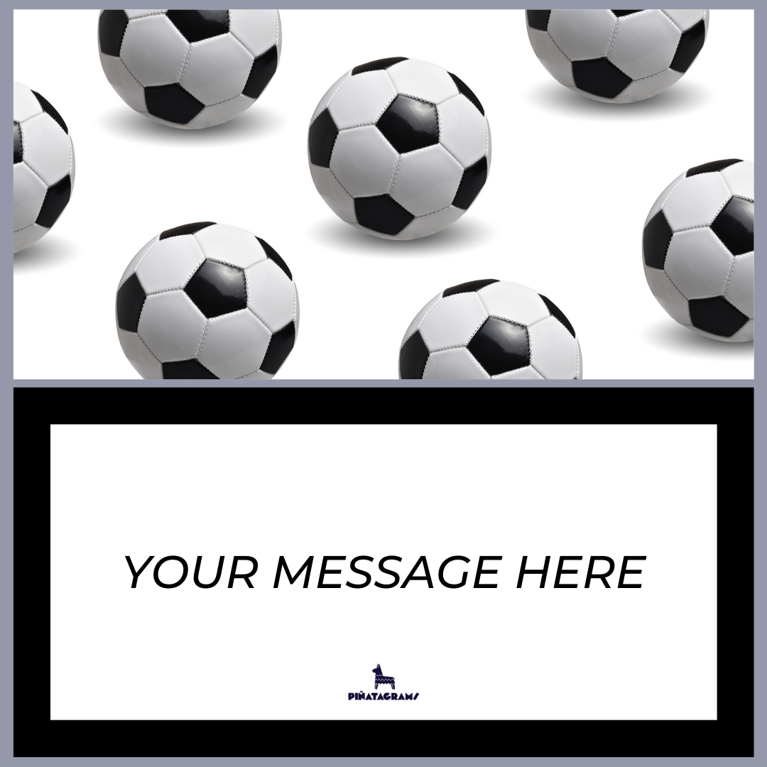 Soccer