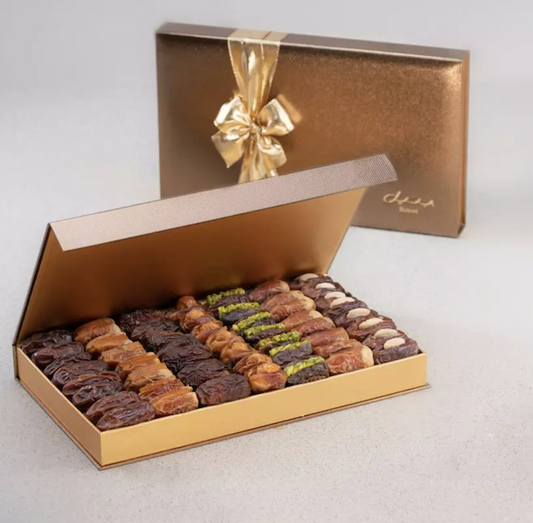 Midas Gift Set - Large