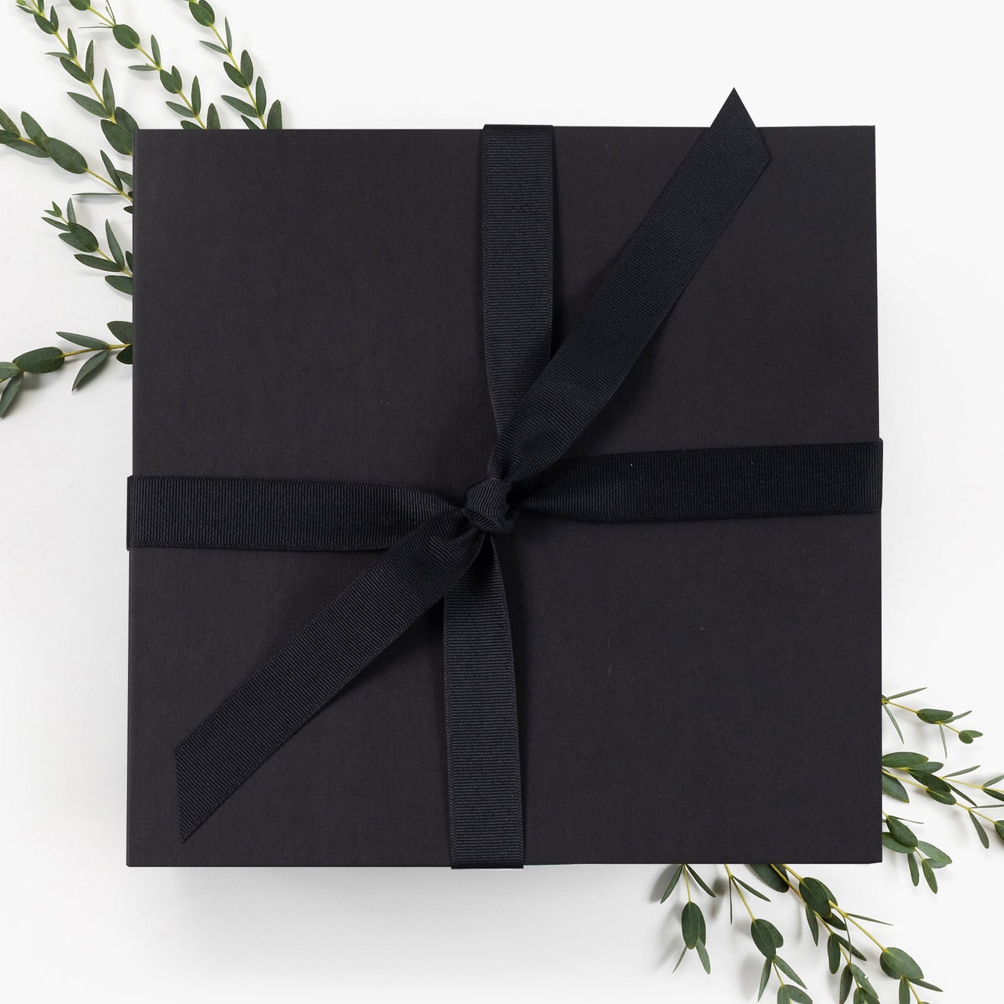 Relaxation Box