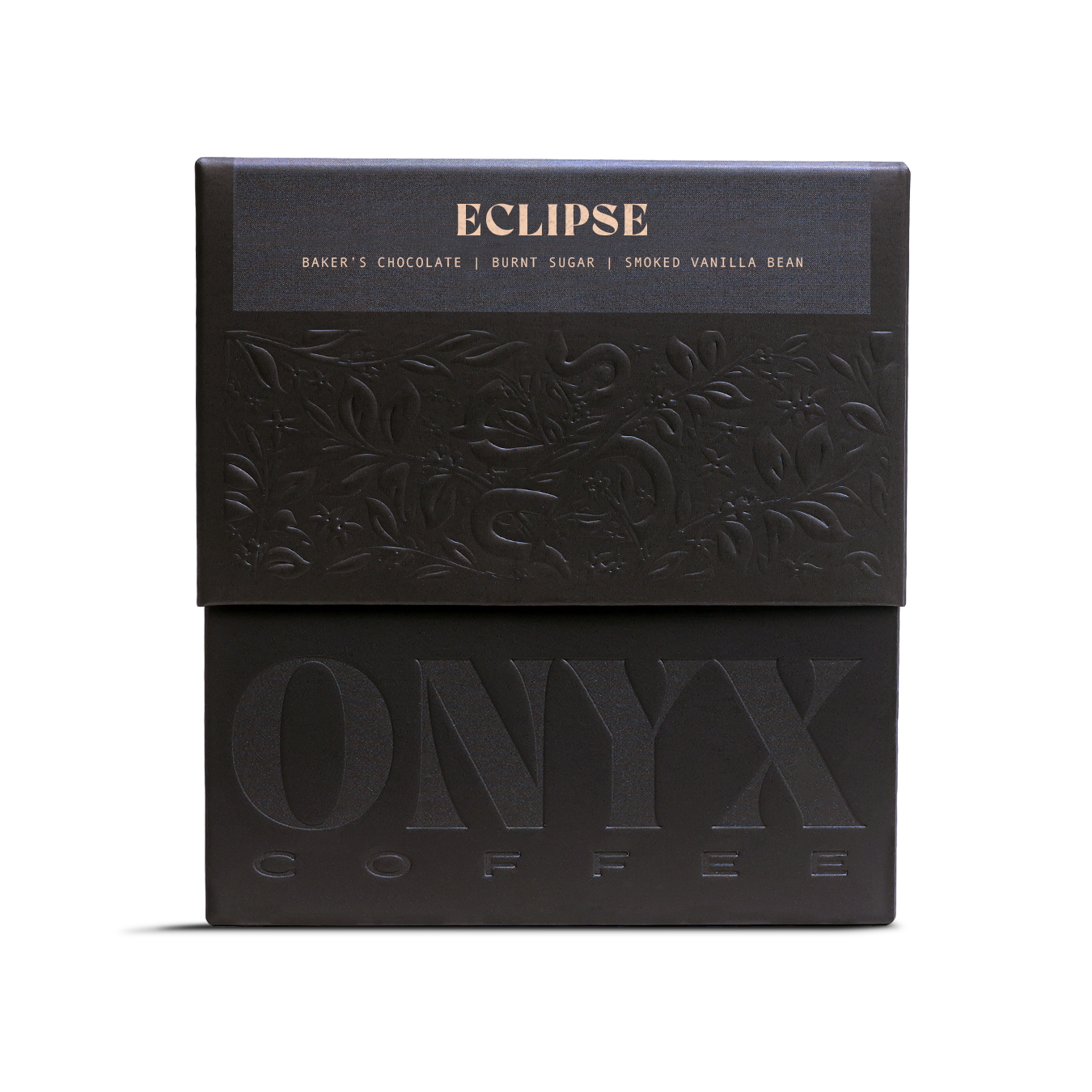 Eclipse Coffee Blend 10 oz