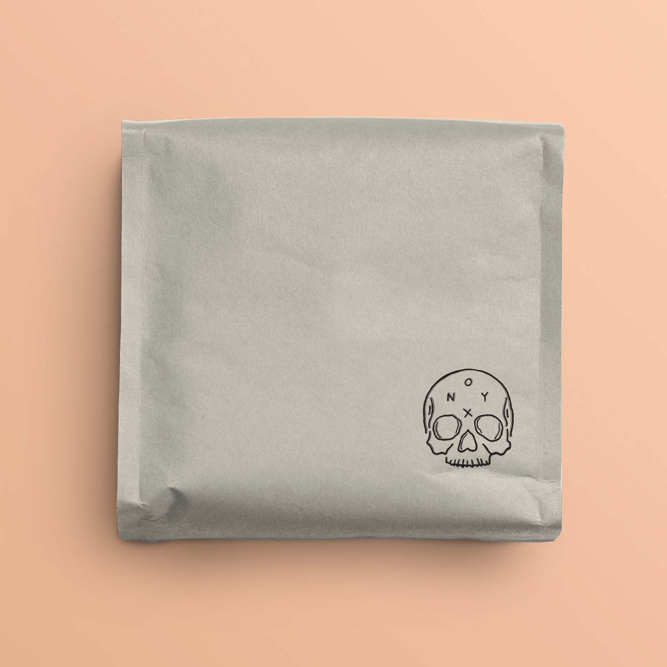 Monarch Coffee Blend 10 oz