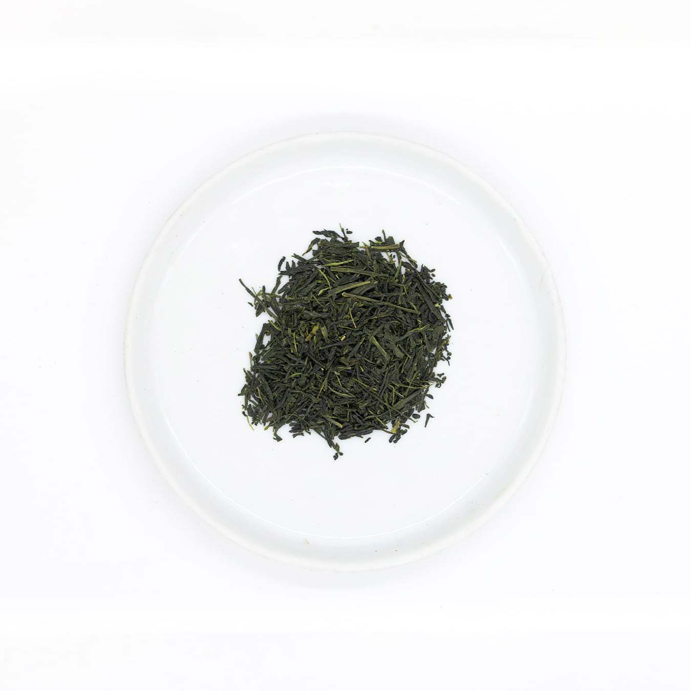 Sedogawa Sencha Green Tea