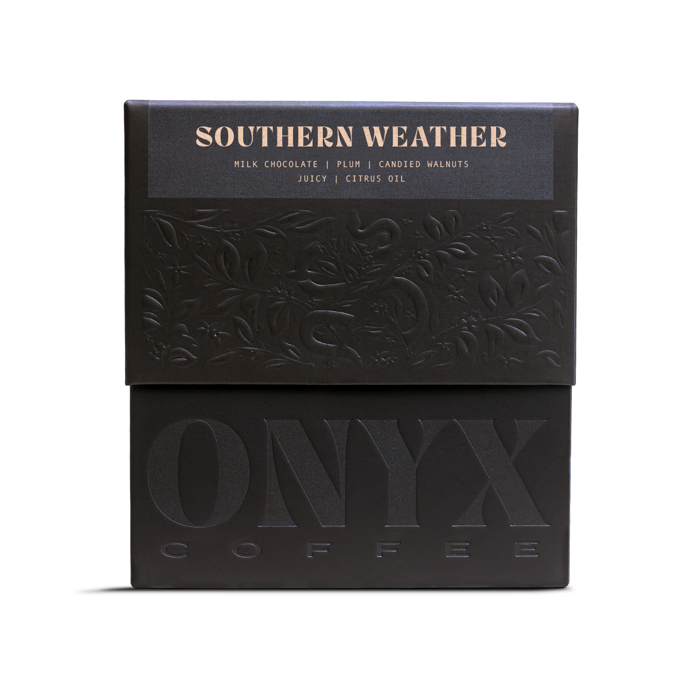 Southern Winter Coffee 10 oz
