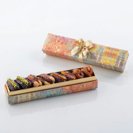 Noor Gift Set - Extra Small