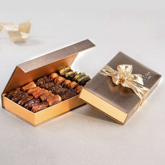 Midas Gift Set - Small