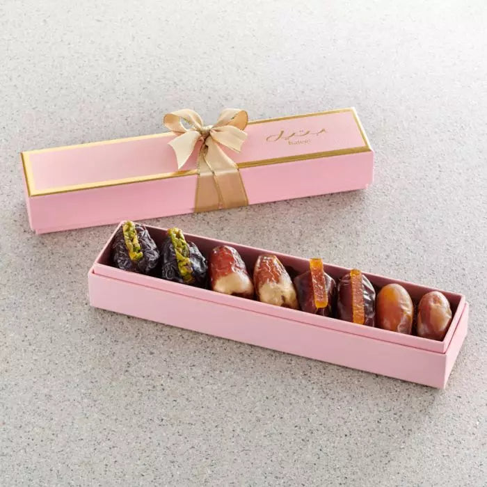 Pastel Petal Gift Set Extra Small