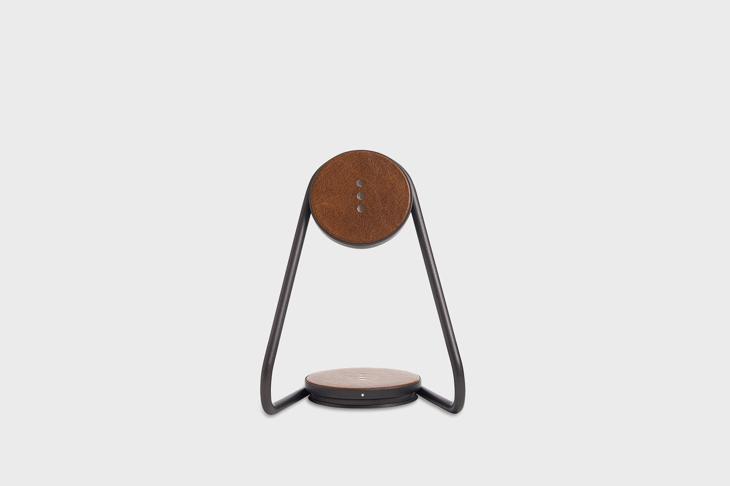 MAG:2 CLASSICS - Saddle