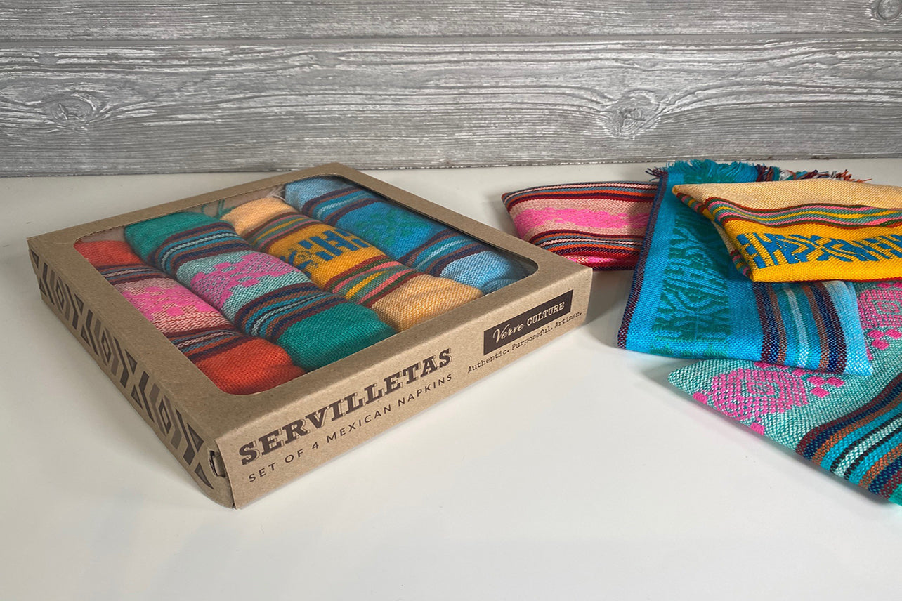 Taco Lover's Bundle